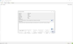 Trust Wallet中文名及其功能详解