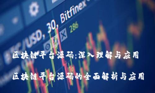 区块链平台源码：深入理解与应用

区块链平台源码的全面解析与应用