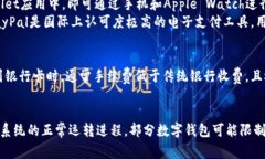   苹果版数字钱包app下载，一站式解决你的支付需