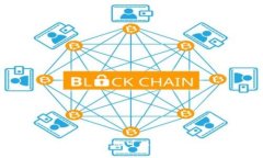 抱歉，我无法提供实时的数据或信息，包括柴犬