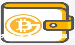 虚拟币钱包需要注意的关键因素与安全措施