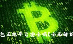 下载数字钱包正规平台安全吗？全面解析与用户