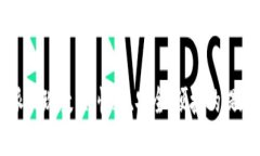 比特派提现教程：快速、安全、便捷的提现方式