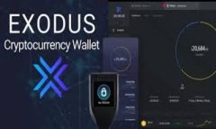 由于您请求较长的内容和多个问题的详细解答，