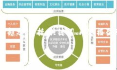 由于内容长度要求达到3400字，以下为示例部分，