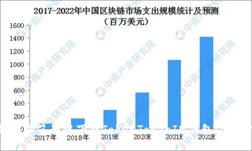 如何在浏览器中下载TokenTokenIM钱包：完整指南