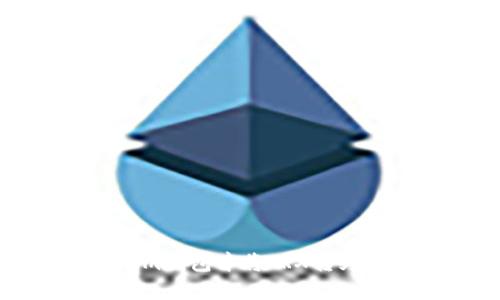 如何在Tokenim钱包中将TRX转为ETH：全面指南