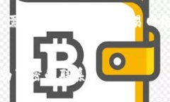 biao ti/biao ti如何将虚拟币提到个人钱包中？/bia