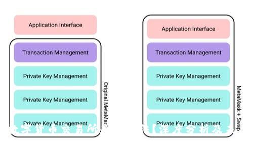 国内数字货币交易所是否合法？深度分析及未来展望