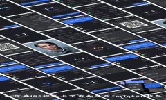 如何在iOS设备上下载和使用ImToken钱包