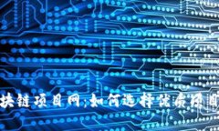 深入探索区块链项目网：如何选择优质项目与投