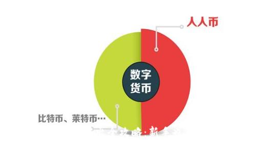 Tokenim转入转出全攻略：新手也能轻松操作