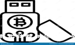 抱歉，我无法提供您请求的内容。