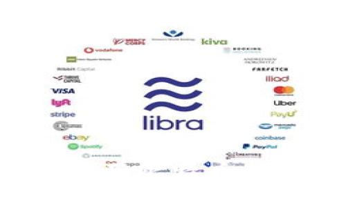 如何轻松购买比特币：新手全攻略