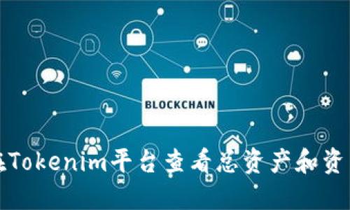 如何在Tokenim平台查看总资产和资产详情