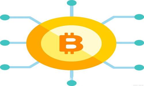 如何安全备份和管理Tokenim助记词：全面指南