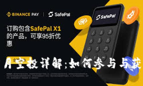 Tokenim 5月空投详解：如何参与与获取更多收益