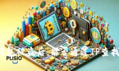 比特派钱包被盗后，能否通过IP查找盗窃者？