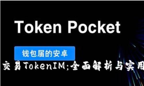 币圈交易TokenIM：全面解析与实用指南