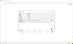 Tokenim字体：如何使用和最适合的应用场景