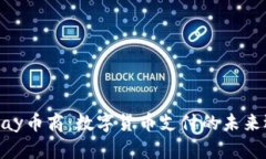 CGPay币商：数字货币支付的未来选择