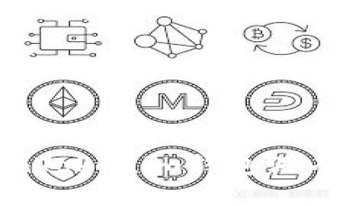 如何解决TokenTokenim钱包没有二维码的问题