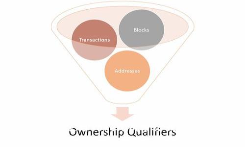 如何下载和使用Tokenim中文钱包：完整指南