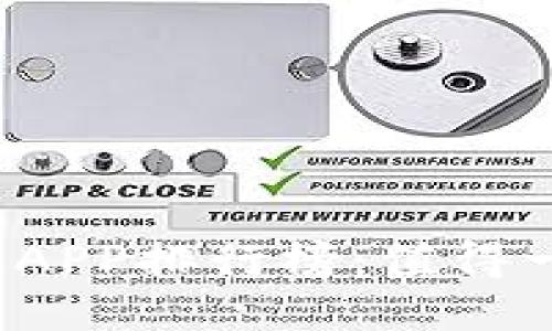 2024年最佳区块链APP排行榜：值得一试的顶尖应用推荐