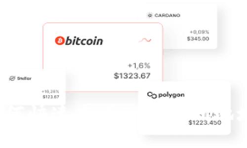 如何快速查看TokenIM地址？
