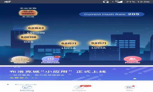 如何在TokenIM中导入以太坊节点路径：详细指南